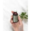 Centella Asiatica Serum 2
