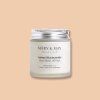 Lemon Niacinamide Glow Wash Off Pack