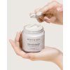 Lemon Niacinamide Glow Wash Off Pack 2