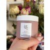 Red Bean Refreshing Pore Mask 2