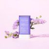 Vegan Peptide Bakuchiol Sun Stick 2