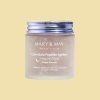 Calendula Peptide Ageless Sleeping Mask