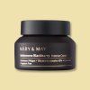 Idebenone + Blackberry Complex Intense Cream