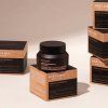 Idebenone + Blackberry Complex Intense Cream
