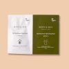 Daily Safe BlackHead Clear Nose Mask