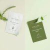 Daily Safe BlackHead Clear Nose Mask 2