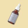 Multi Hyaluronics Serum 2