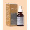 Multi Hyaluronics Serum 2