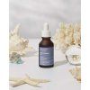Marine Collagen Serum 2