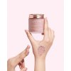 Rose Hyaluronic Hydra Wash Off Pack