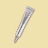 Tranexamic Acid + Glutathion Eye Cream