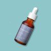 6 Peptide Complex Serum