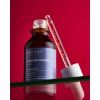 6 Peptide Complex Serum