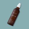 Vitamine B5 + Bifida Toner