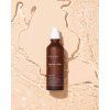 Vitamine B5 + Bifida Toner