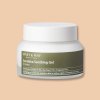 Sensitive Soothing Gel Cream