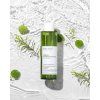 Vegan Cica Tea Tree AHA PHA Blemish Toner