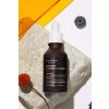 Idebenone + Blackberry Complex Serum