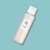 Glow Replenishing Rice Milk