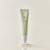 Light On Serum Centella + Vita C 2