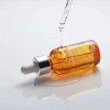 All Day Vitamin Brightening & Balancing Facial Serum