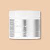 Vitamine B.C.E Cleansing Balm