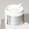 Vitamine B.C.E Cleansing Balm