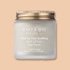 CICA TeaTree Soothing Wash