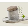 CICA TeaTree Soothing Wash 2