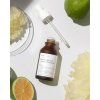 Citrus Unshiu + Tremella Fuciformis Serum