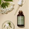 Houttuynia Cordata + Tea Tree Serum 2