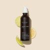 Vitamine C + Bifida Lotion