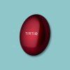 Mask Fit Red Cushion 21N Ivory make up
