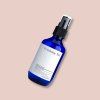 Mist Toner