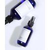 Mist Toner 2