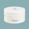 Radiance Cleansing Balm