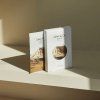 Madagascar Centella Watergel Sheet Ampoule Mask 3