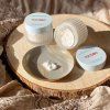 Tocobo Multi Ceramide Cream 2