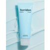 Torriden DIVE IN Low Molecular Hyaluronic Acid Cream 2