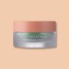 Haruharu Centella Phyto & 5 Peptide Concentrate Cream