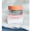 Haruharu Centella Phyto & 5 Peptide Concentrate Cream 2