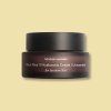 Haruharu Black Rice 10 Hyaluronic Cream Unscented