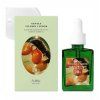 dr althea Gentle Vitamin C Serum 2