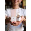 Revive Serum Ginseng + Snail Mucin 2