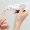 DR. ALTHEA 345 Relief cream 2