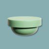 Centella phyto & 5 peptide concentrate cream refill