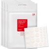 Master Patch Original Fit Healing Eczema Patches 2
