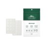 CICA Spot Patch 2