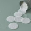 Anua Heartleaf 77 Toner Pad 2