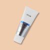 Anua 8 Hyaluronic Acid Hydrating Gentle Foaming Cleanser